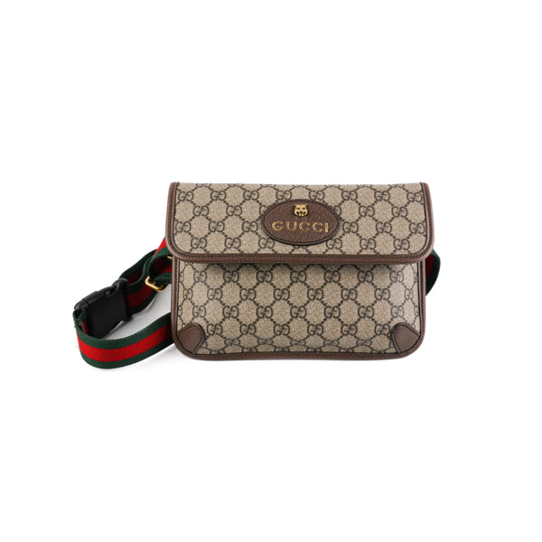 Louis Vuitton On The Go MM Cream - THE PURSE AFFAIR