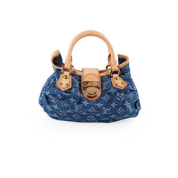 Louis Vuitton Monogram Neo Noe Bag - on HOLD - THE PURSE AFFAIR