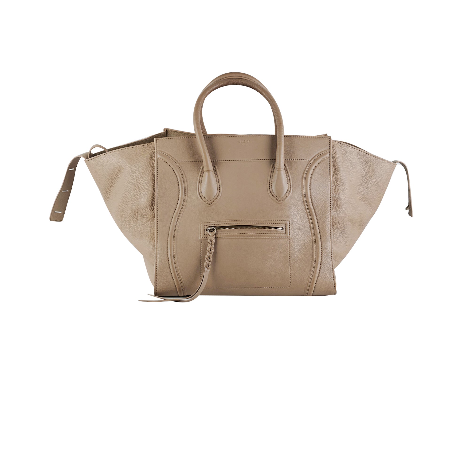 Celine hotsell phantom large