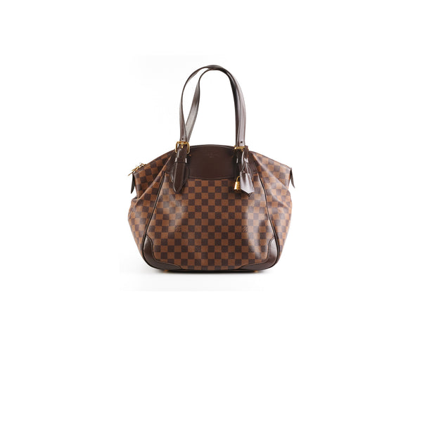 Louis Vuitton St Germain PM Shoulder Bag - THE PURSE AFFAIR