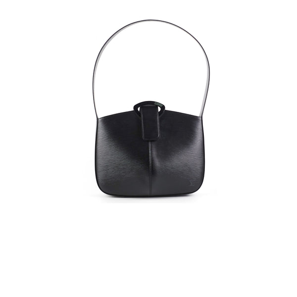 Louis Vuitton Escale Mini Pochette - THE PURSE AFFAIR