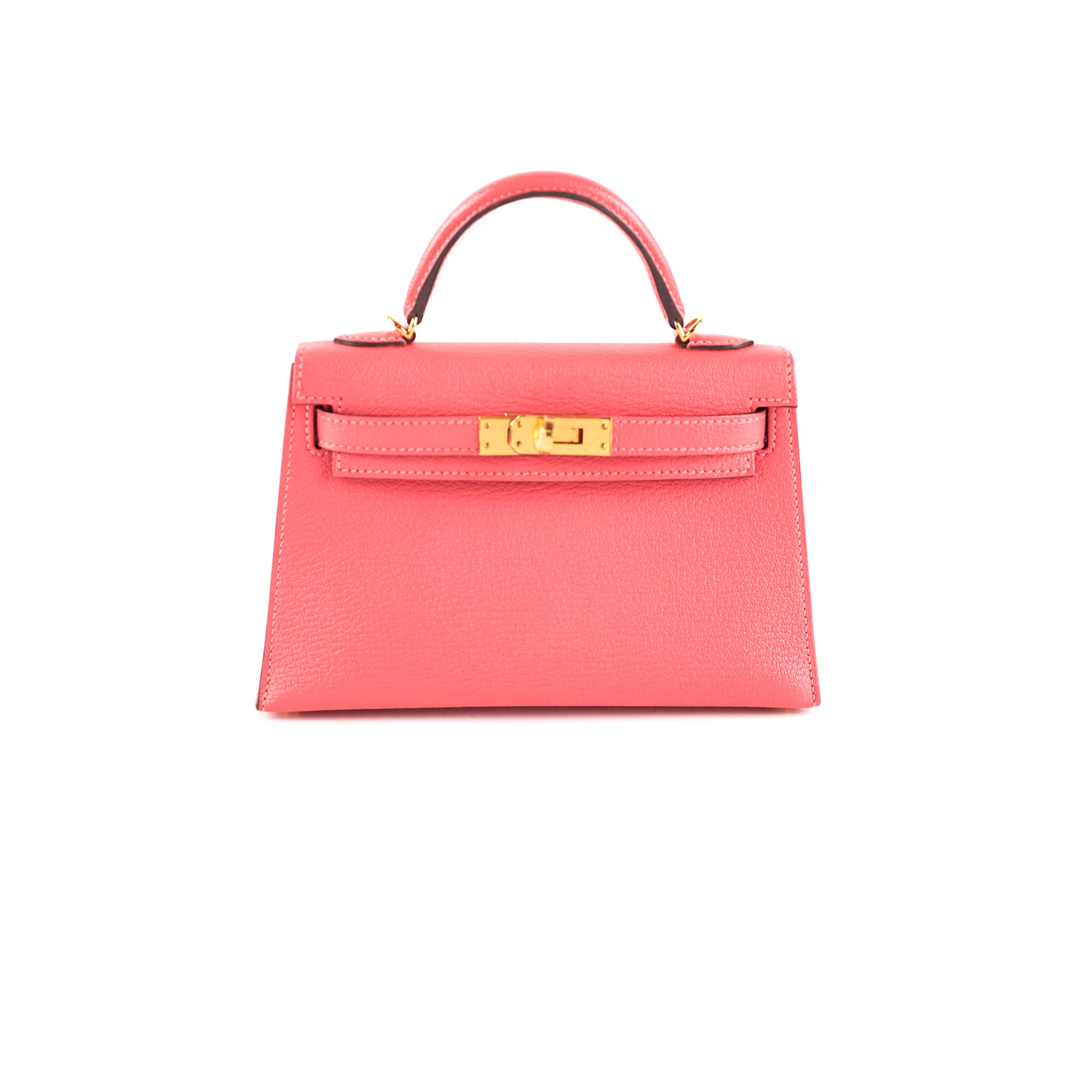 Hermes kelly outlet rose gold price