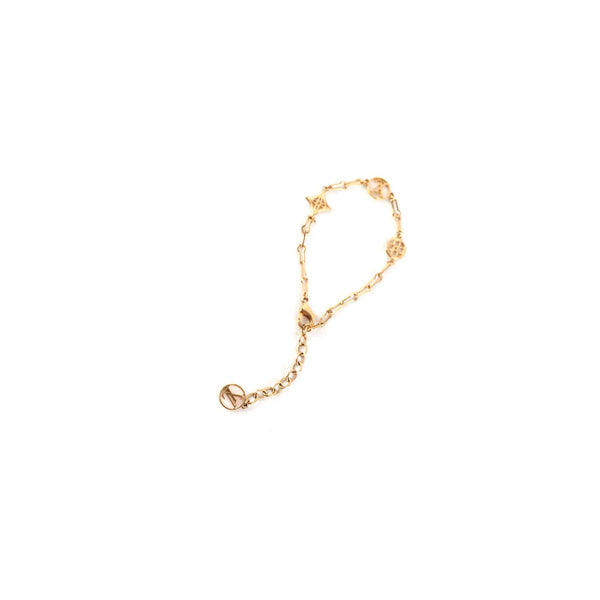 Louis Vuitton Forever Young Bracelet United Kingdom, SAVE 32% 