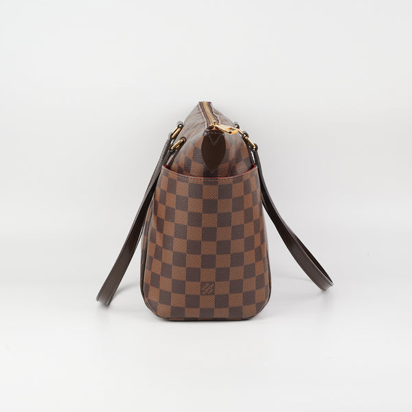 Louis Vuitton totally pm damier – Lady Clara's Collection