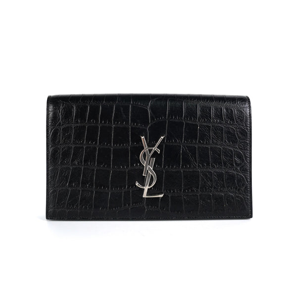 Louis Vuitton Toiletry Pouch Set Monogram (15, 19, 26) - THE PURSE AFFAIR