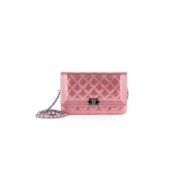 Louis Vuitton Lymington - THE PURSE AFFAIR