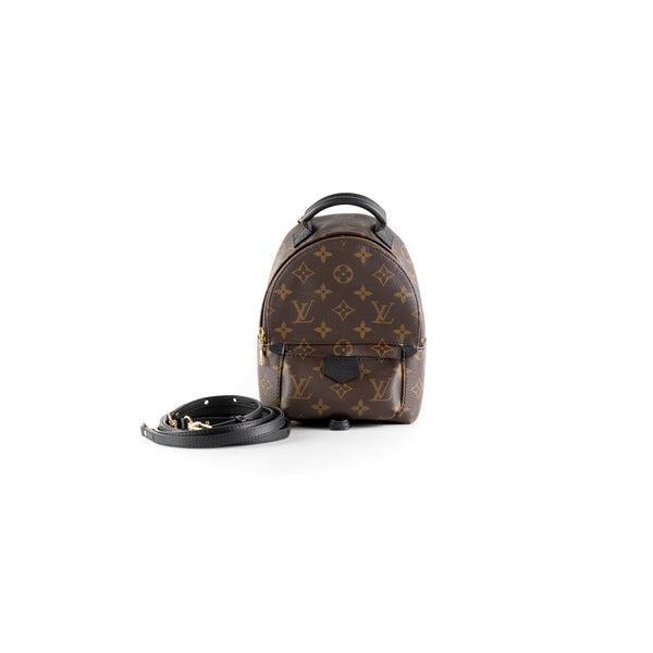 Louis Vuitton Messenger PM Voyager Bag - THE PURSE AFFAIR