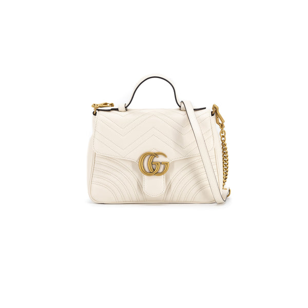 gucci marmont samt, Off 66%