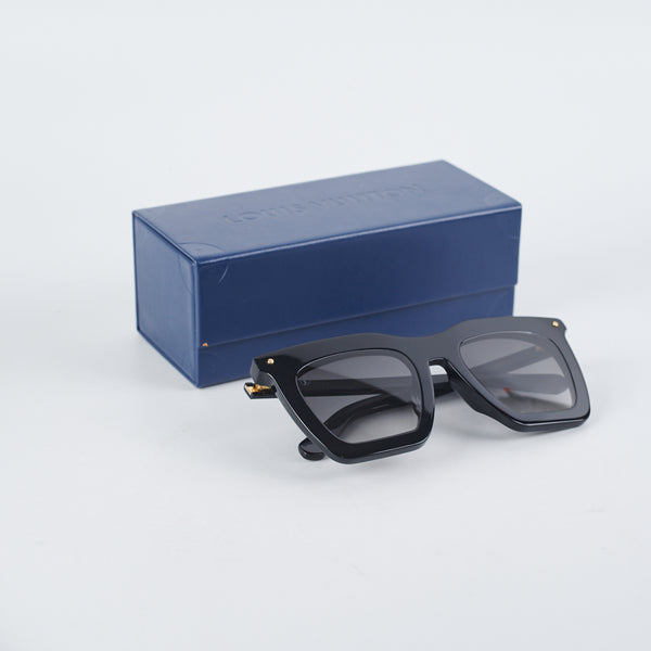 Louis Vuitton, Accessories, Authentic Louis Vuitton La Grande Bellezza  Sunglasses