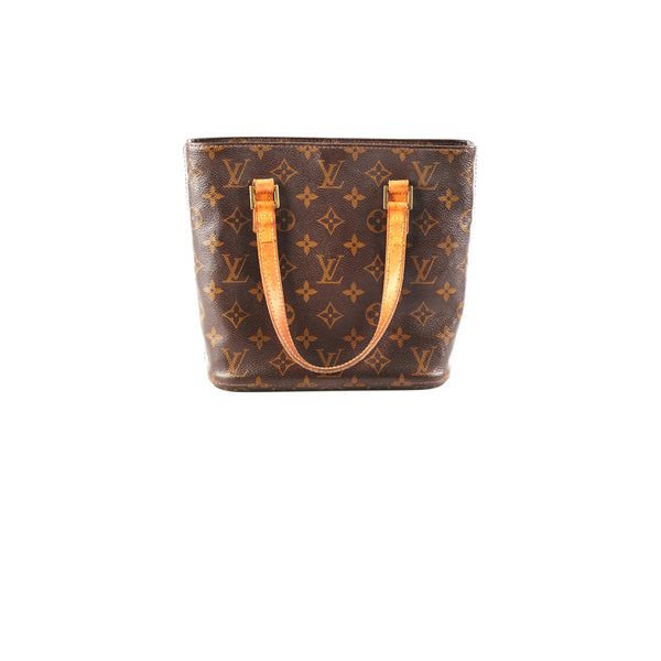 Vintage Louis Vuitton VAVIN PM bag $2500 DM this will go fast!! #FilmT, Vintage Louis Vuitton