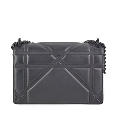 Dior Diorama Matte Black