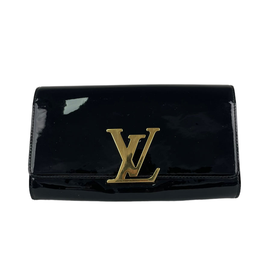 Louis Vuitton Avenue Sling Bag  Louis Vuitton Preloved Bag - THE PURSE  AFFAIR