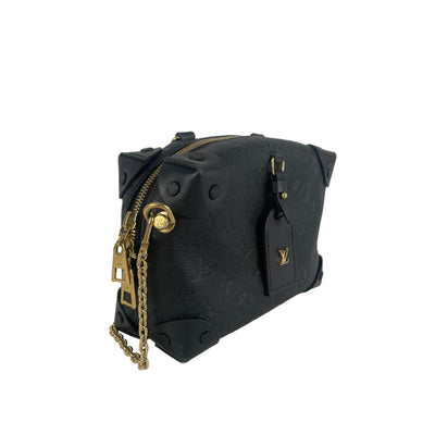 Louis Vuitton Eclipse Backpack Monogram - THE PURSE AFFAIR