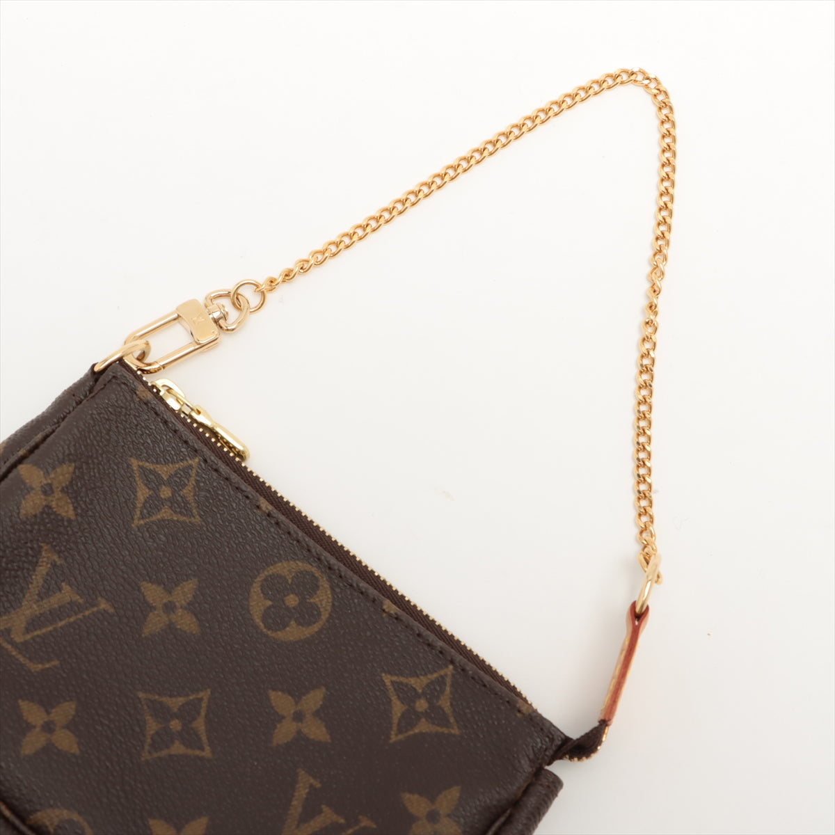 Louis Vuitton mini pochette mif ☺️  Louis vuitton mini pochette, Louis  vuitton handbags outlet, Louis vuitton handbags