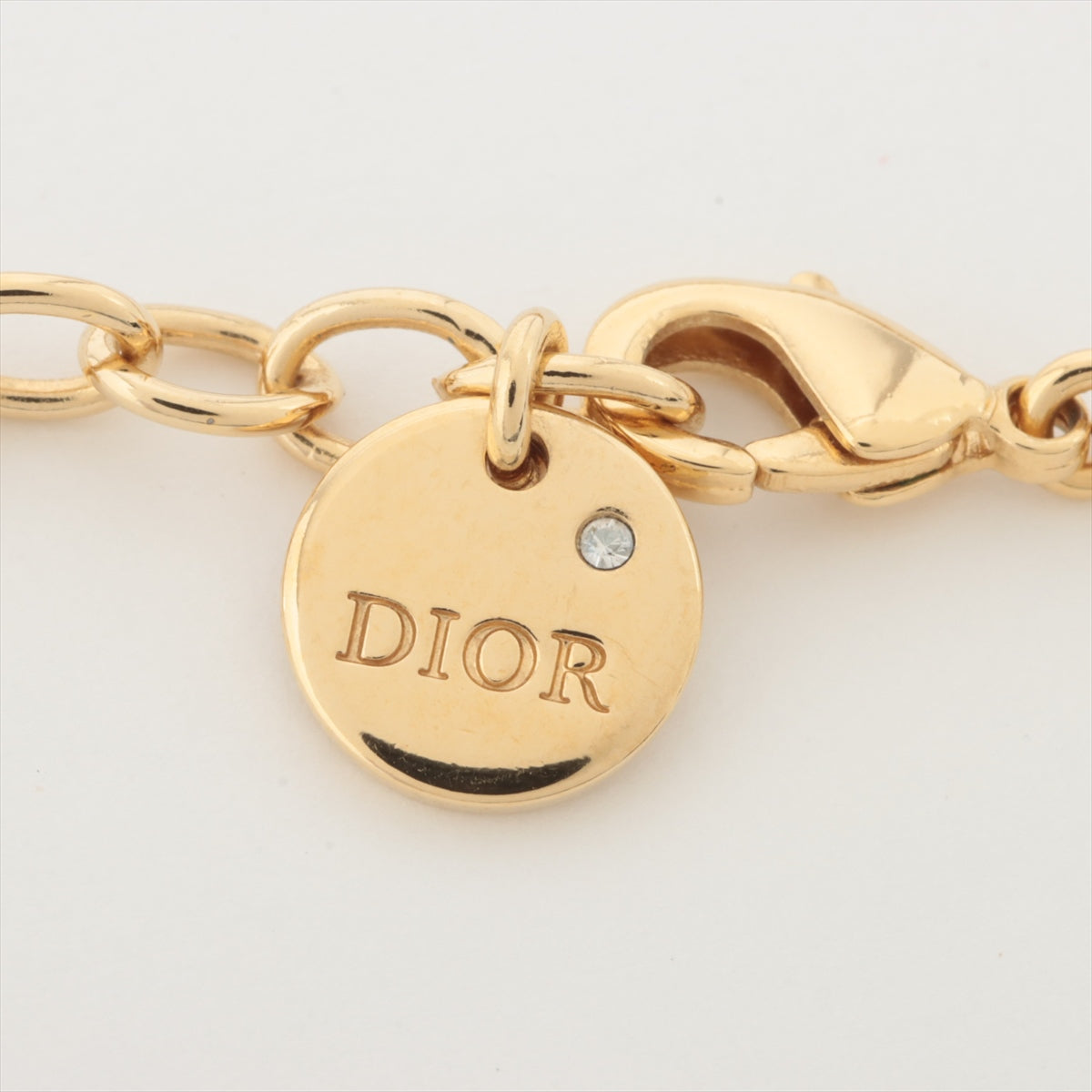 christian dior pearl necklace  eBay
