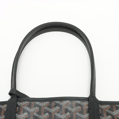 Goyard St. Louis pm – Beccas Bags