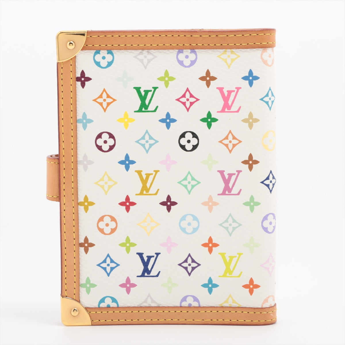 Louis Vuitton iPad Case Monogram - THE PURSE AFFAIR