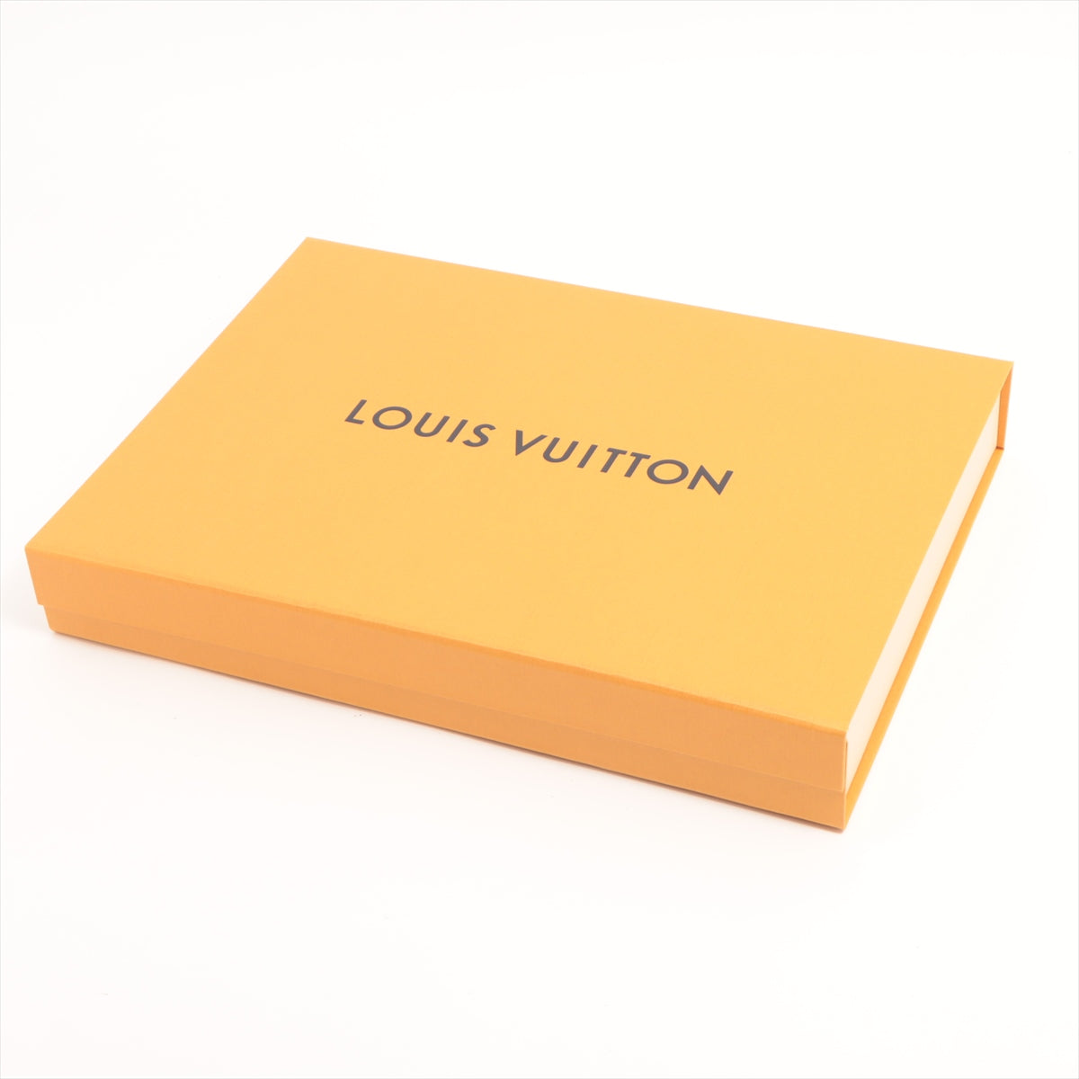 Louis Vuitton Reykjavik Cashmere Scarf Beige Gradient - THE PURSE AFFAIR