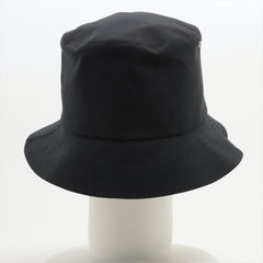 Dior Teddy Oblique Reversible Hat size 57