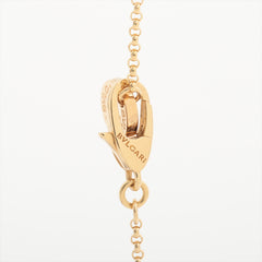 Bvlgari B.Zero 1 Mini Necklace 2024