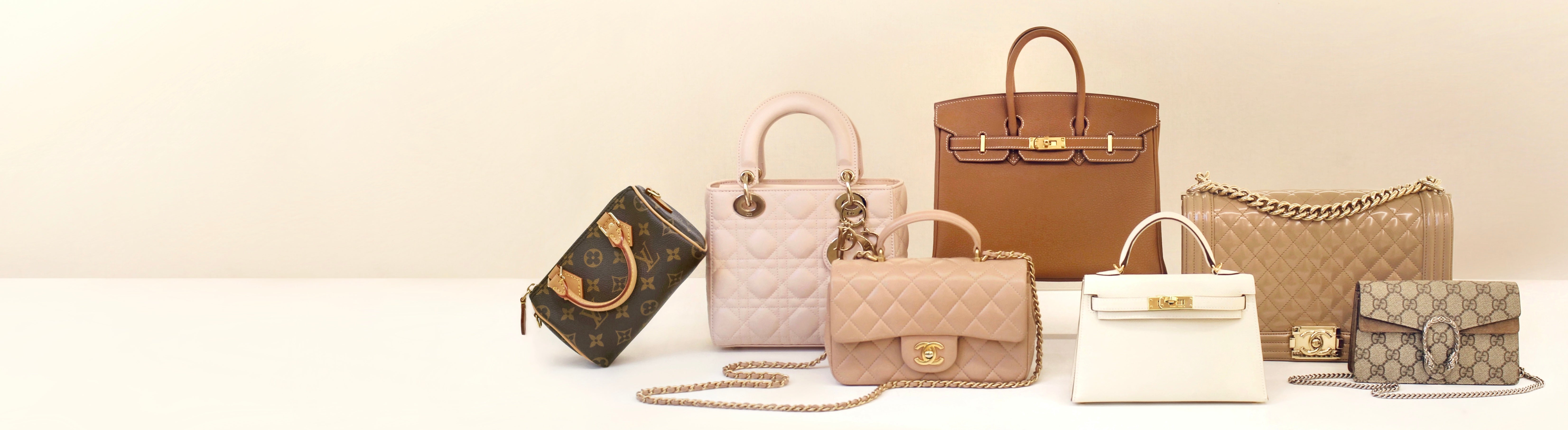 Purse affair hot sale