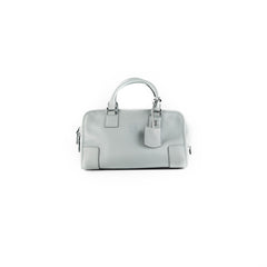 Loewe Shoulder Bag Dust Blue