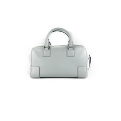 Loewe Shoulder Bag Dust Blue