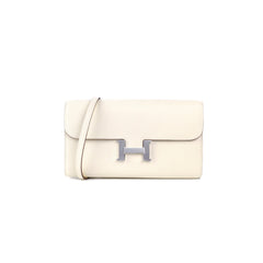 Hermes Constance to Go Nata W Stamp 2024