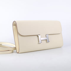 Hermes Constance to Go Nata W Stamp 2024