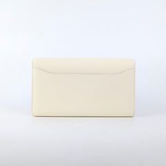 Hermes Constance to Go Nata W Stamp 2024