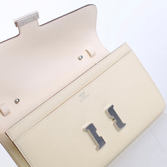 Hermes Constance to Go Nata W Stamp 2024