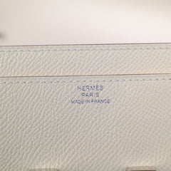 Hermes Constance to Go Nata W Stamp 2024