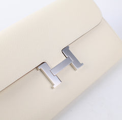 Hermes Constance to Go Nata W Stamp 2024