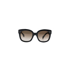 Celine Sunglasses Black