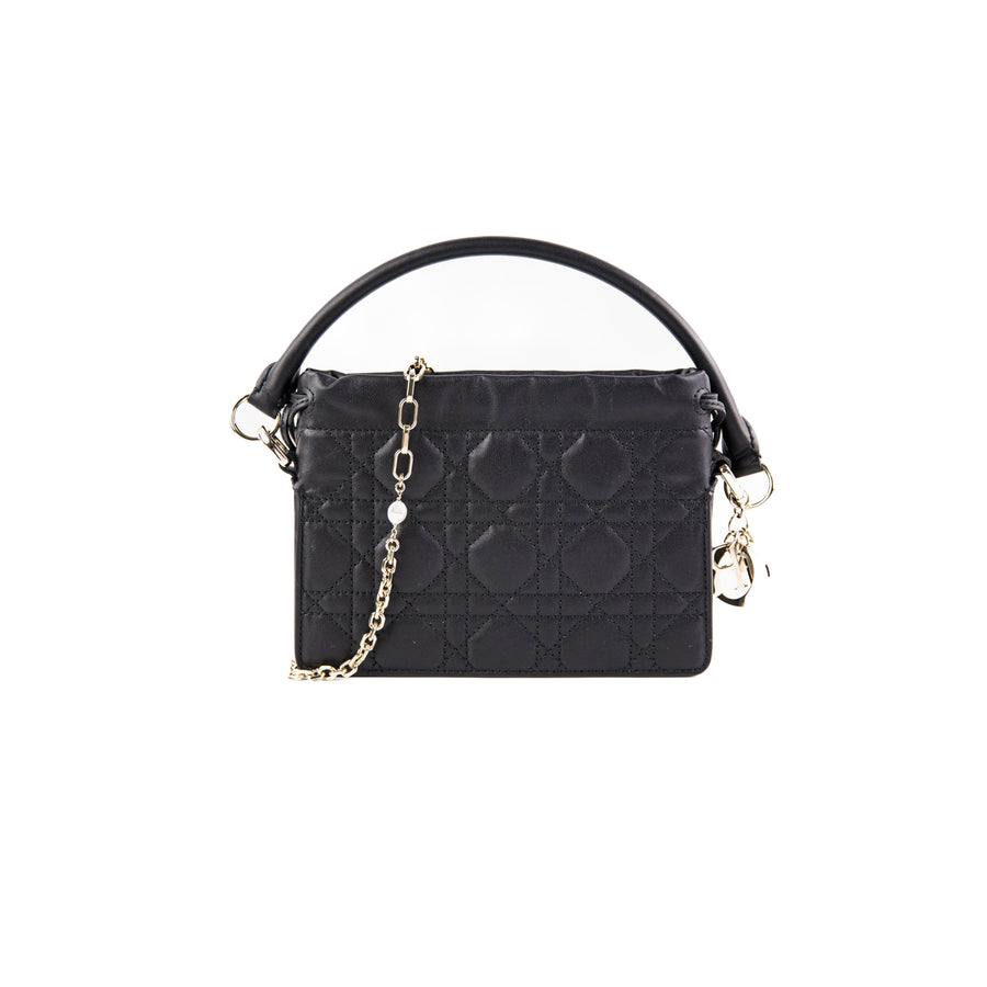 Louis Vuitton Babylone Monogram - THE PURSE AFFAIR