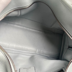 Loewe Shoulder Bag Dust Blue