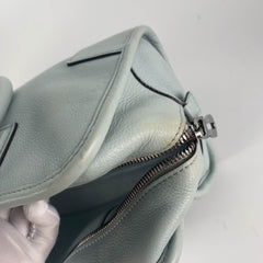 Loewe Shoulder Bag Dust Blue