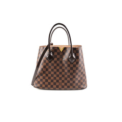 Louis vuitton kensington hot sale