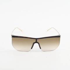 Saint Laurent Sunglasses