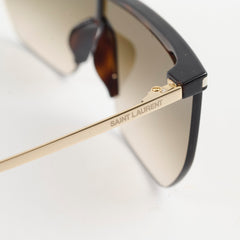 Saint Laurent Sunglasses