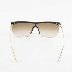 Saint Laurent Sunglasses