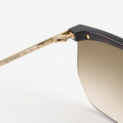 Saint Laurent Sunglasses