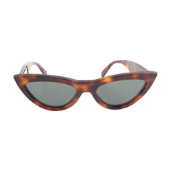 Celine Sunglasses Tortoiseshell