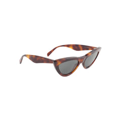 Celine Sunglasses Tortoiseshell