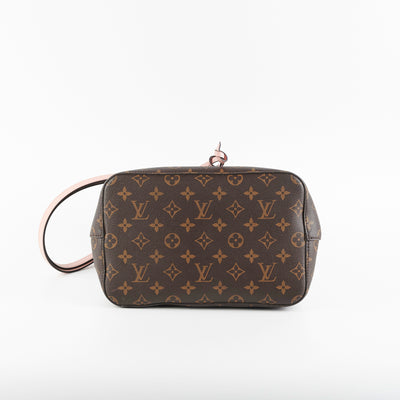 Louis Vuitton Neo Noe Monogram - THE PURSE AFFAIR