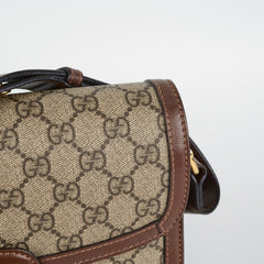 Gucci Horsebit 1955 Shoulder Bag