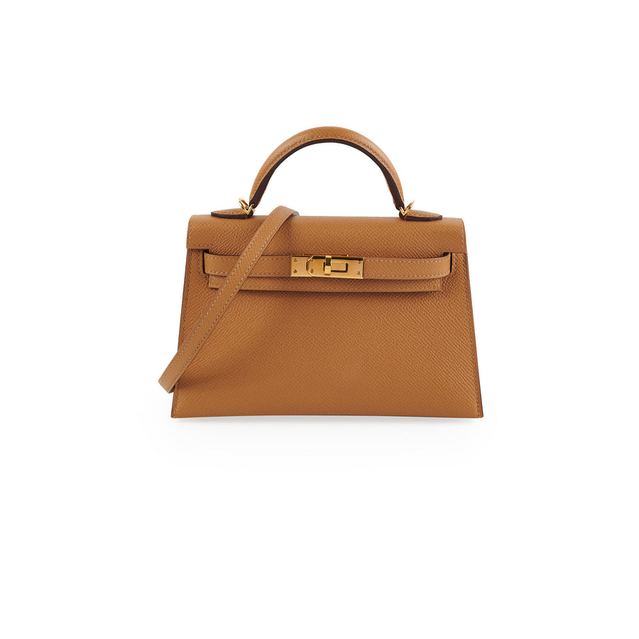 Hermes Picotin 18 4B Biscuit Togo - Z Stamp - THE PURSE AFFAIR