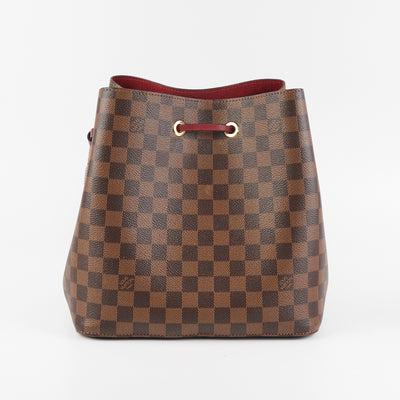 Louis Vuitton Neo Noe Monogram - THE PURSE AFFAIR