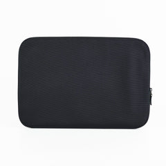 Gucci Black Laptop Case