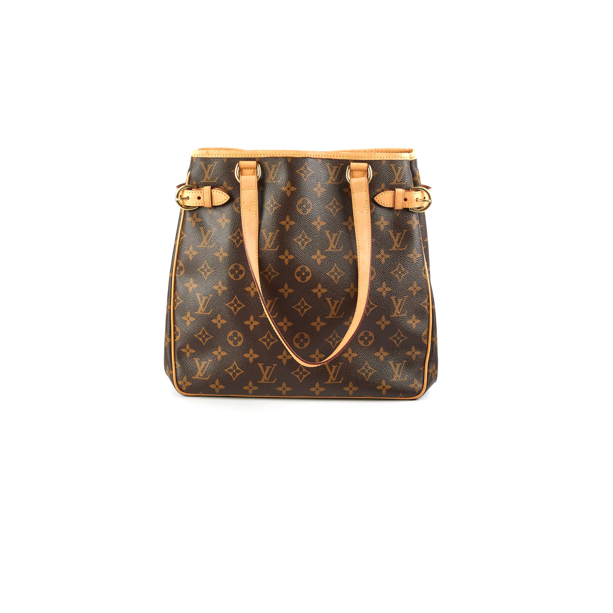 Louis Vuitton, Bags, Louis Vuitton 206 Batignolles Monogram M5156 63829